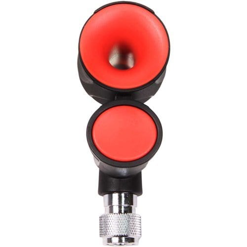 DiveAlert Surface Std. model - DiveAlert Surface Std. model - 2