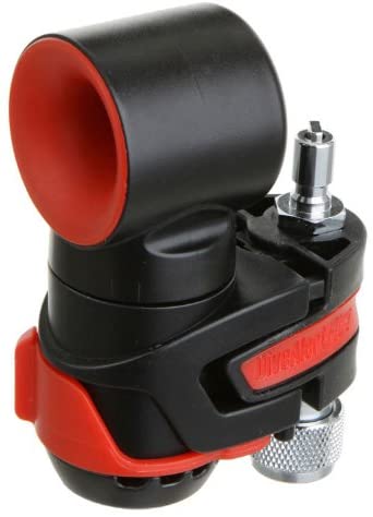 DiveAlert Std. model - DiveAlert Std. model - 1