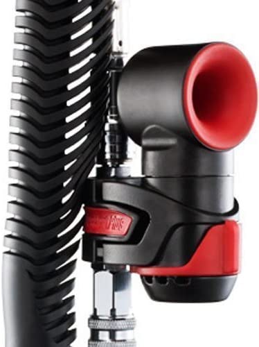 DiveAlert Std. model - DiveAlert Std. model - 2