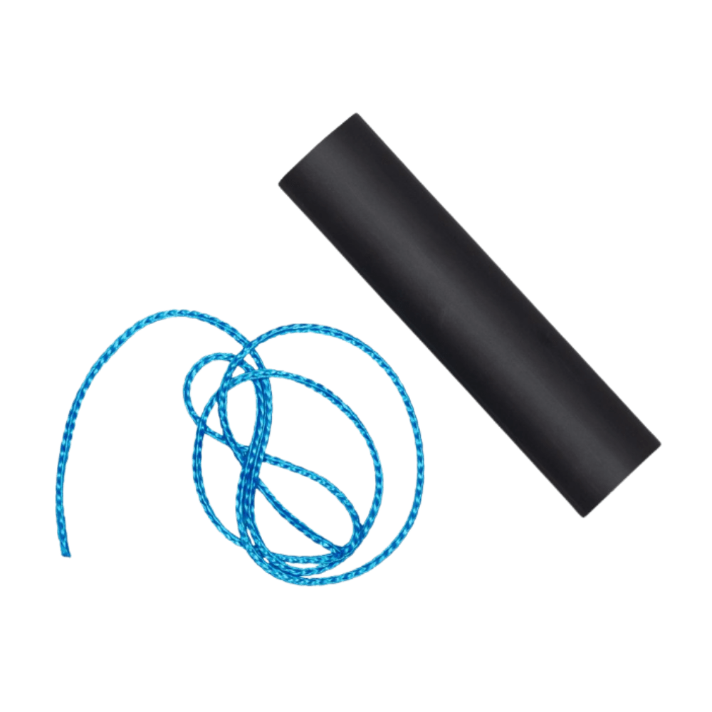 JBL 6" Polespear Grip Kit - 1