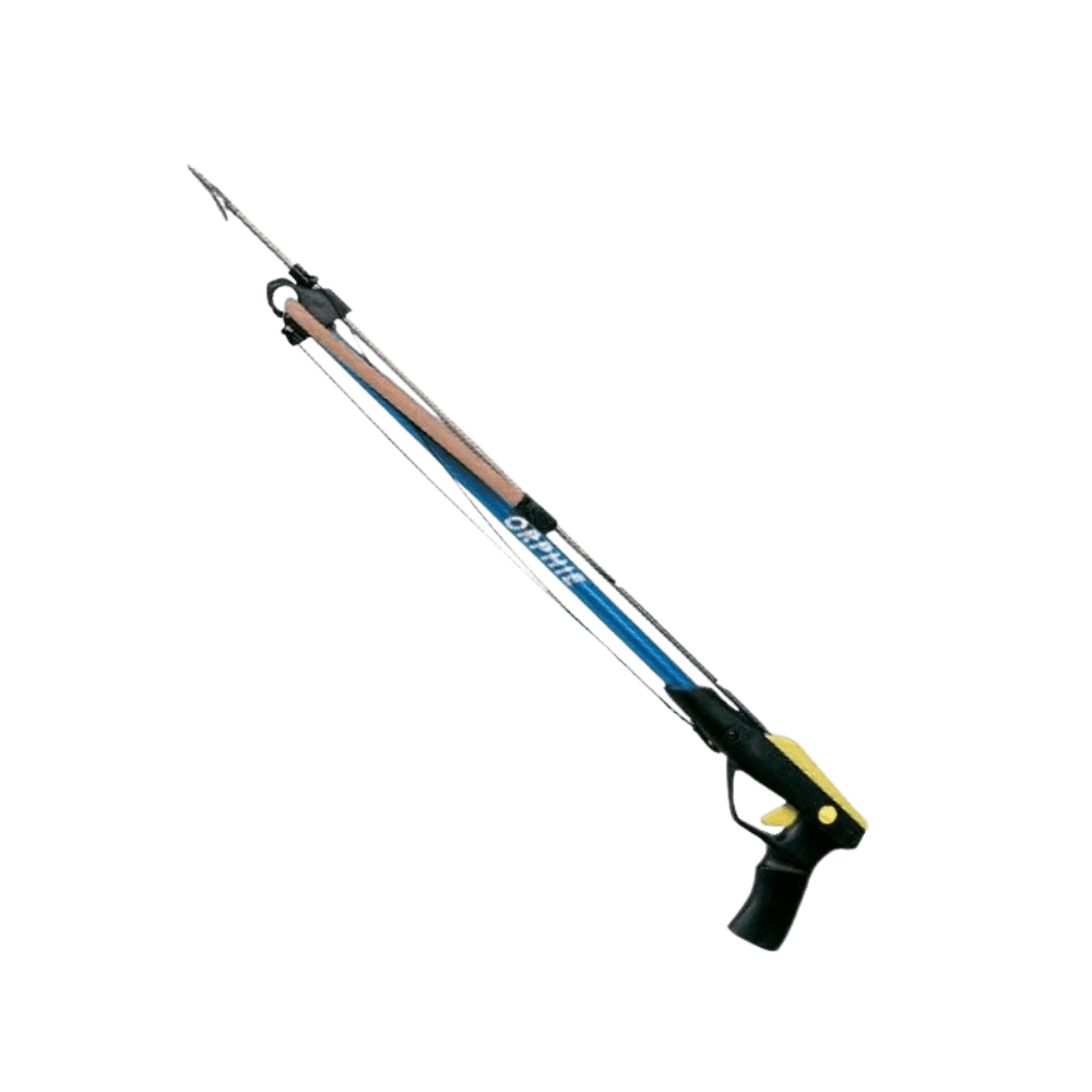 Marine Sports Orphie Speargun - Junior 31" - 1