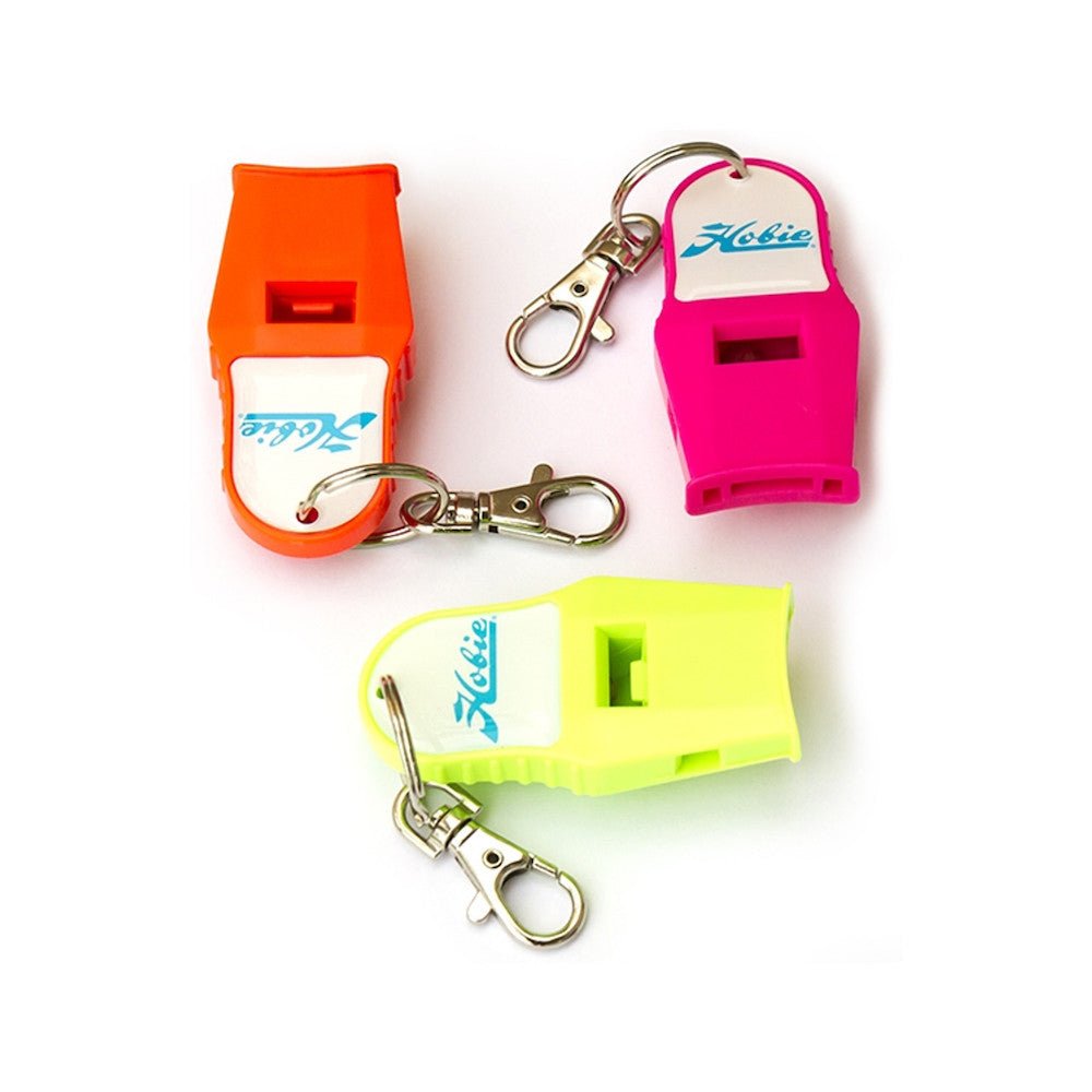 Hobie Safety Whistle - 1