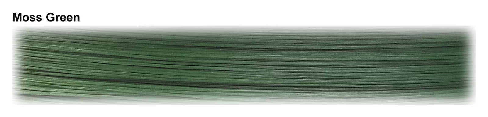 SpiderWire EZ Braid - 15lb - 110yd - 2