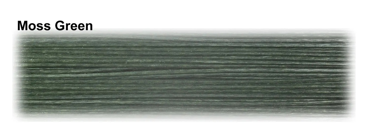 SpiderWire Stealth Braid - 10lb - 200yd - 3