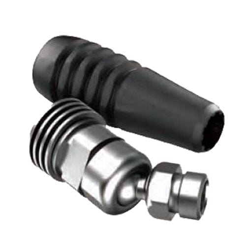 Oceanic SWIVEL REG UNIVERSAL - Oceanic SWIVEL REG UNIVERSAL - 1