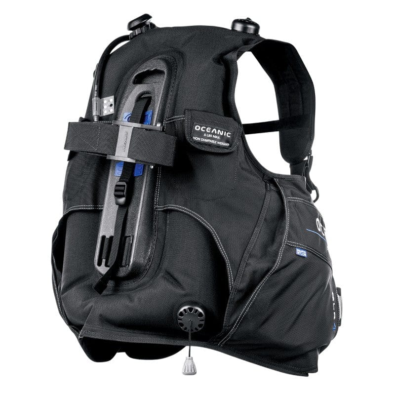 Oceanic Oceanpro BC - XS - 33