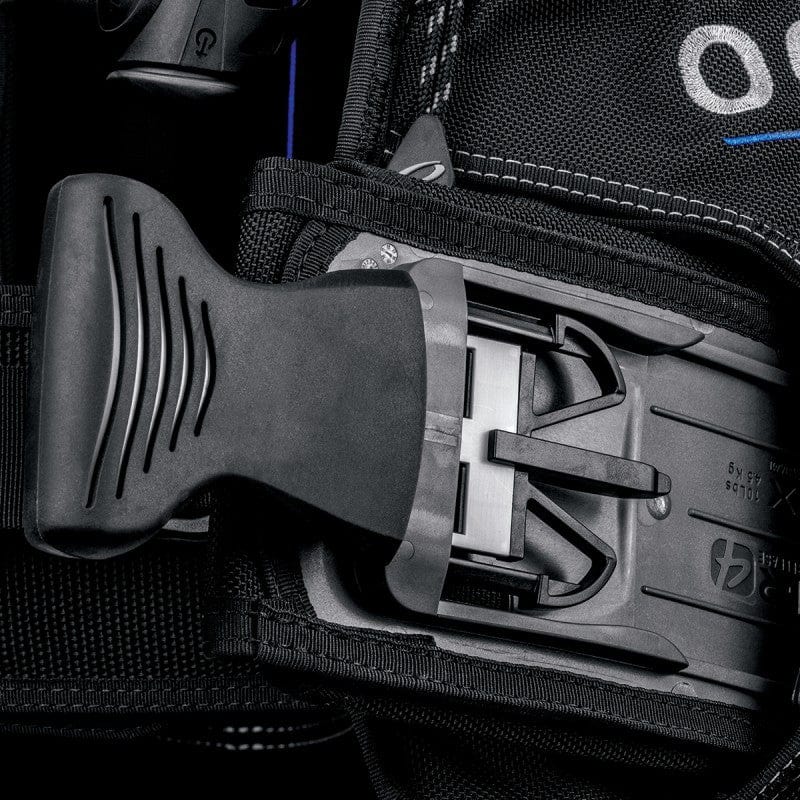 Oceanic Oceanpro BC - XS - 35
