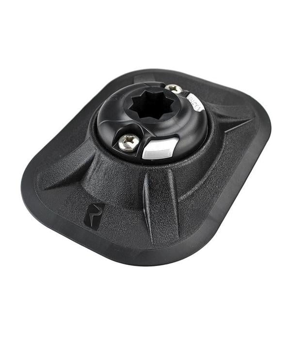 Hobie Railblaza Starport Ribport Base - 1