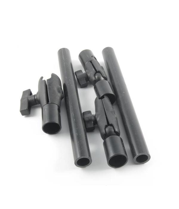 Hobie Ram Camera Mount Arms (pack of 2) - 1