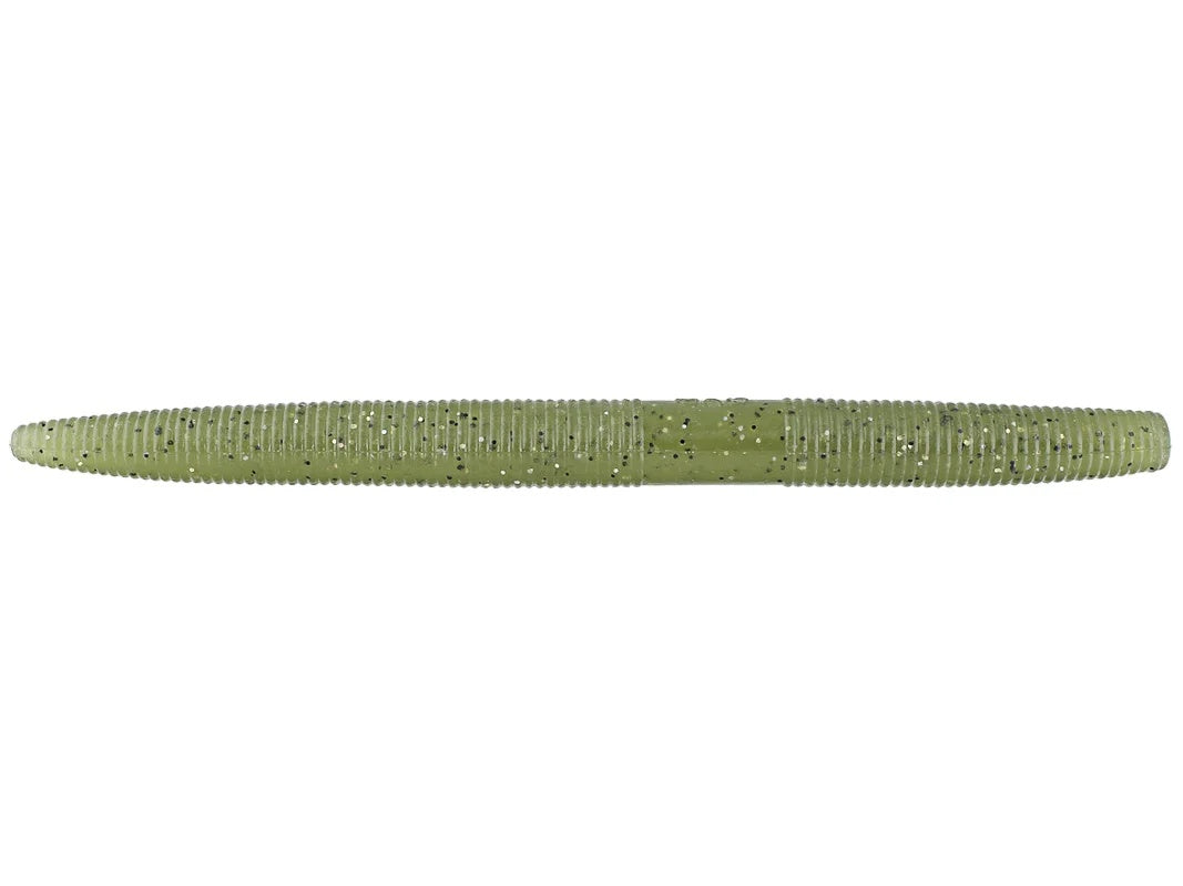 Gary Yamamoto 6" Senko