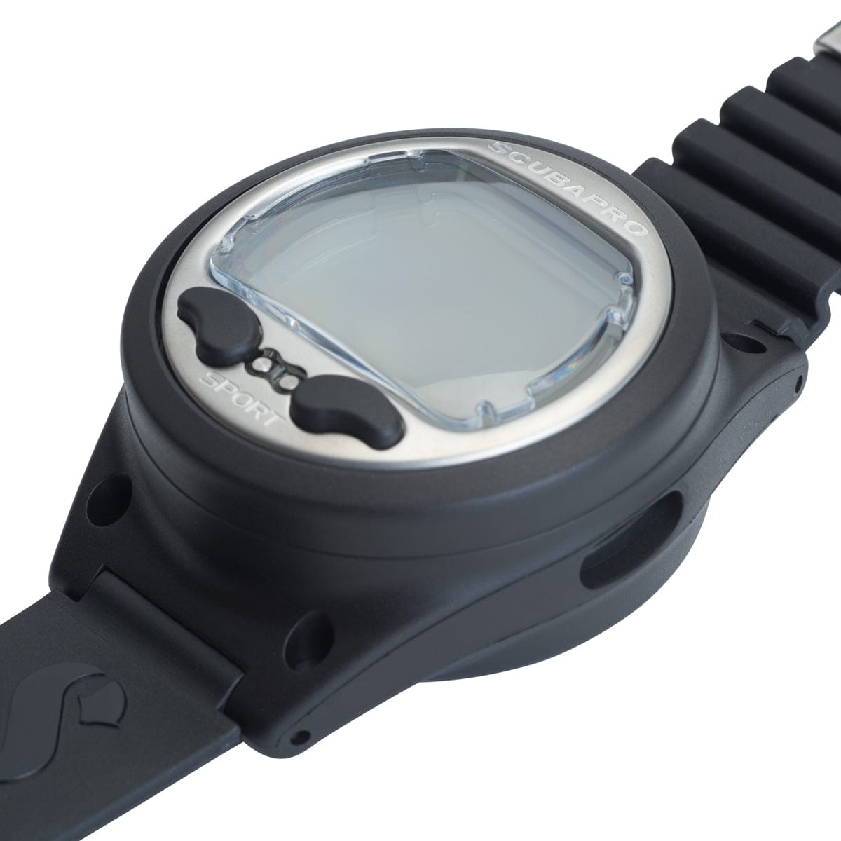 Scubapro Aladin Sport Matrix Wrist - Scubapro Aladin SPORT Matrix Wrist - 2