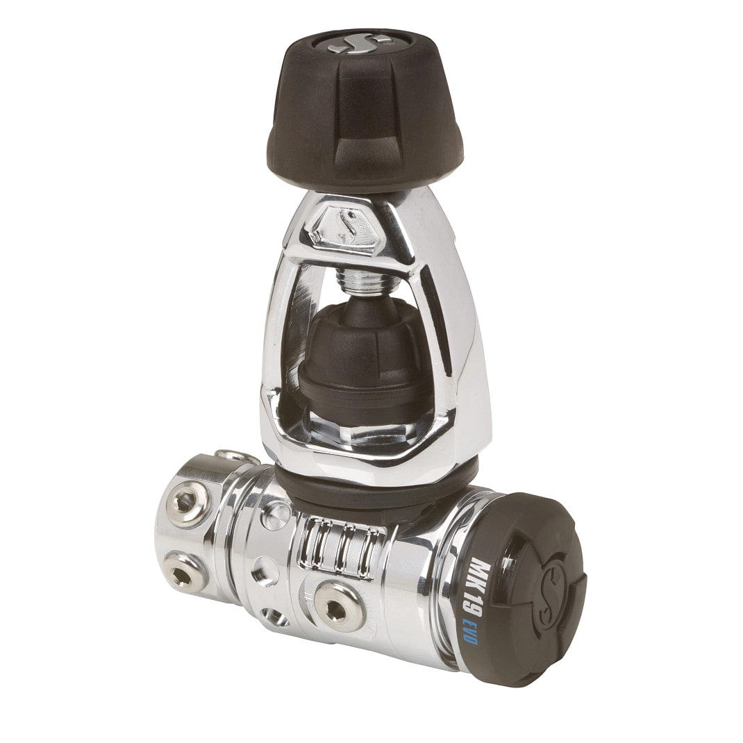 Scubapro MK19 EVO/A700 Regulator - Scubapro MK19 EVO/A700 - 1