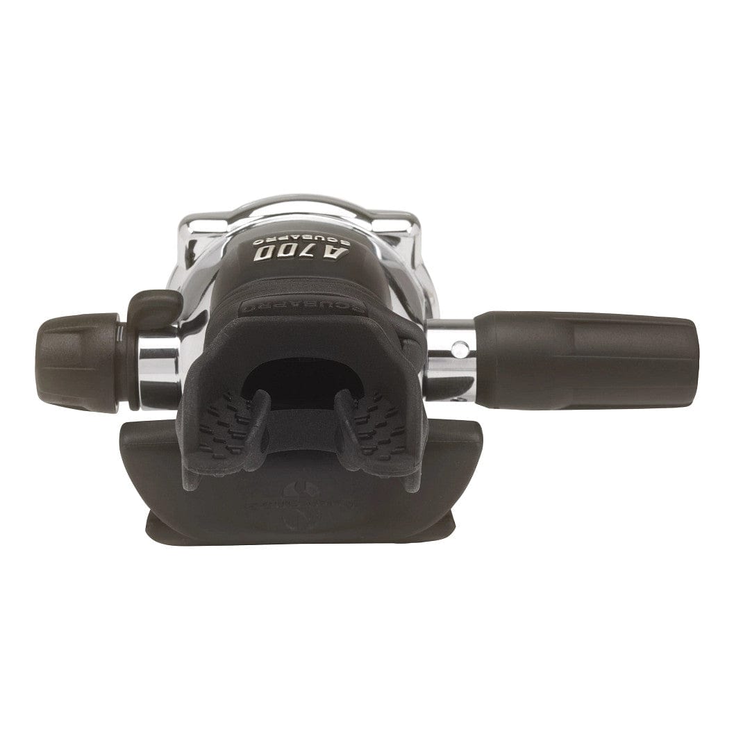 Scubapro MK19 EVO/A700 Regulator - Scubapro MK19 EVO/A700 - 2
