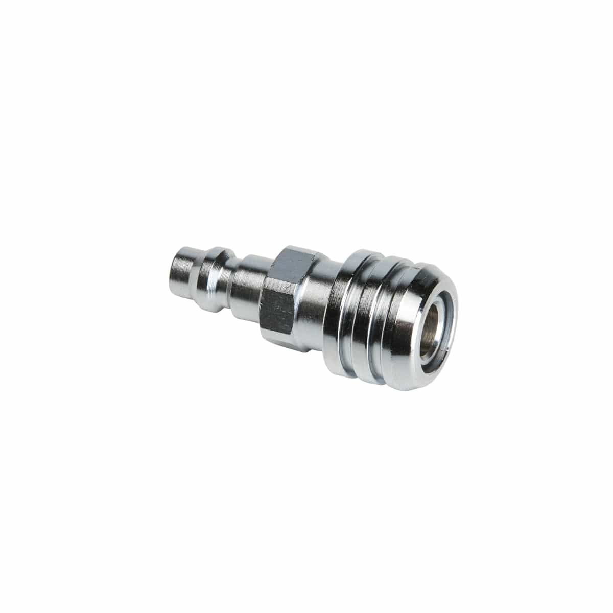 Scubapro Adapter AIR2 to Inflator - Scubapro Adapter AIR2 to Inflator - 1