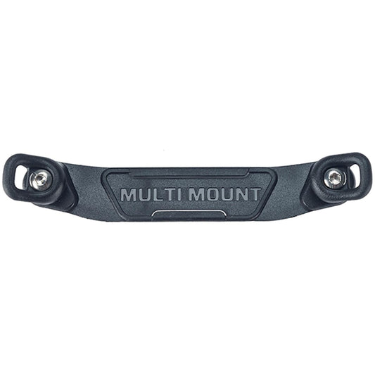 Scubapro Hydros Mini D-Ring Set - Scubapro Hydros Mini D-Ring Set - 1