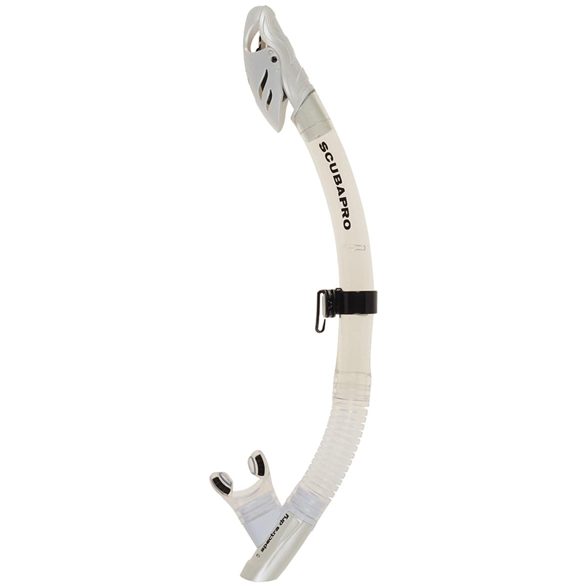 Scubapro Spectra Dry - White - 6