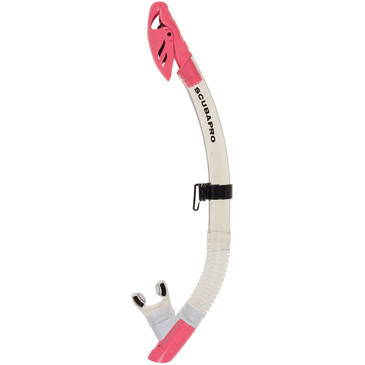 Scubapro Spectra Dry - Pink - 4