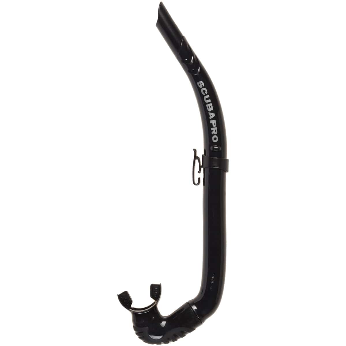 Scubapro Apnea - Black - 13