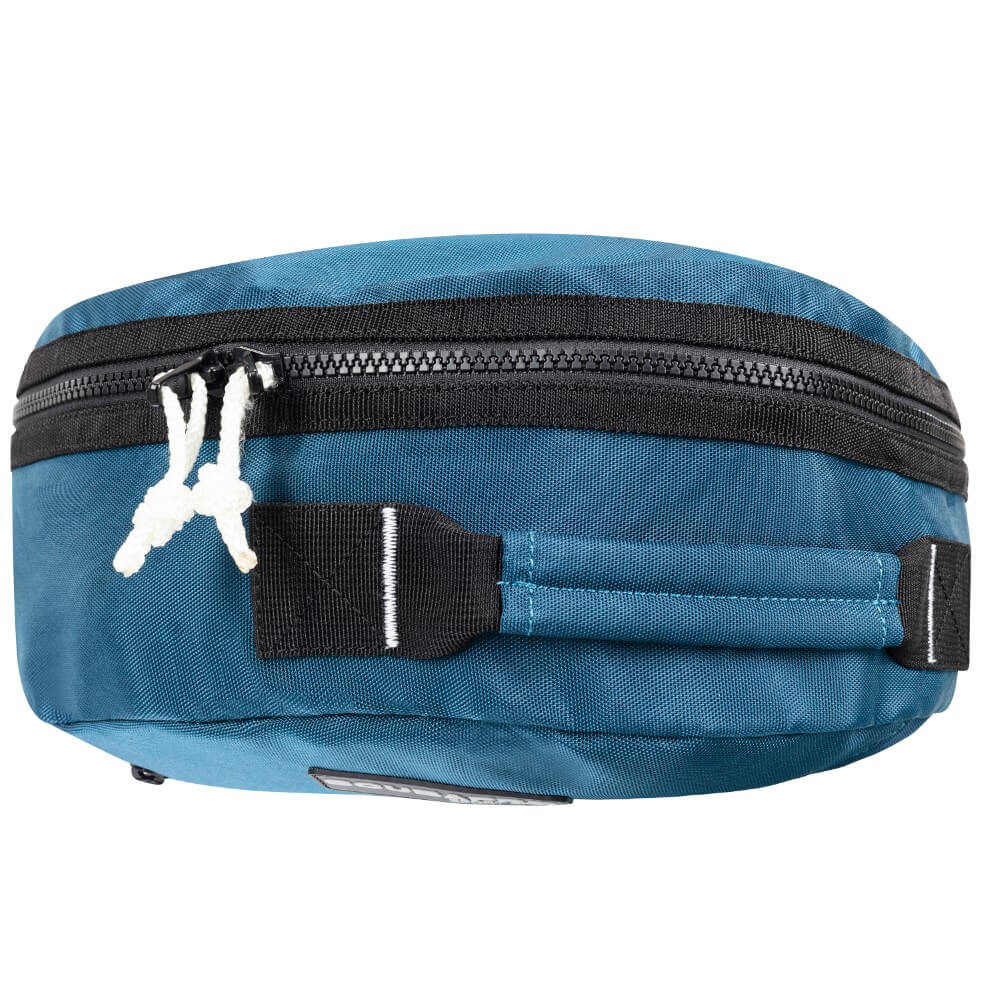 Scubapro Sport Bag 9 - Scubapro Sport Bag 9 - 3