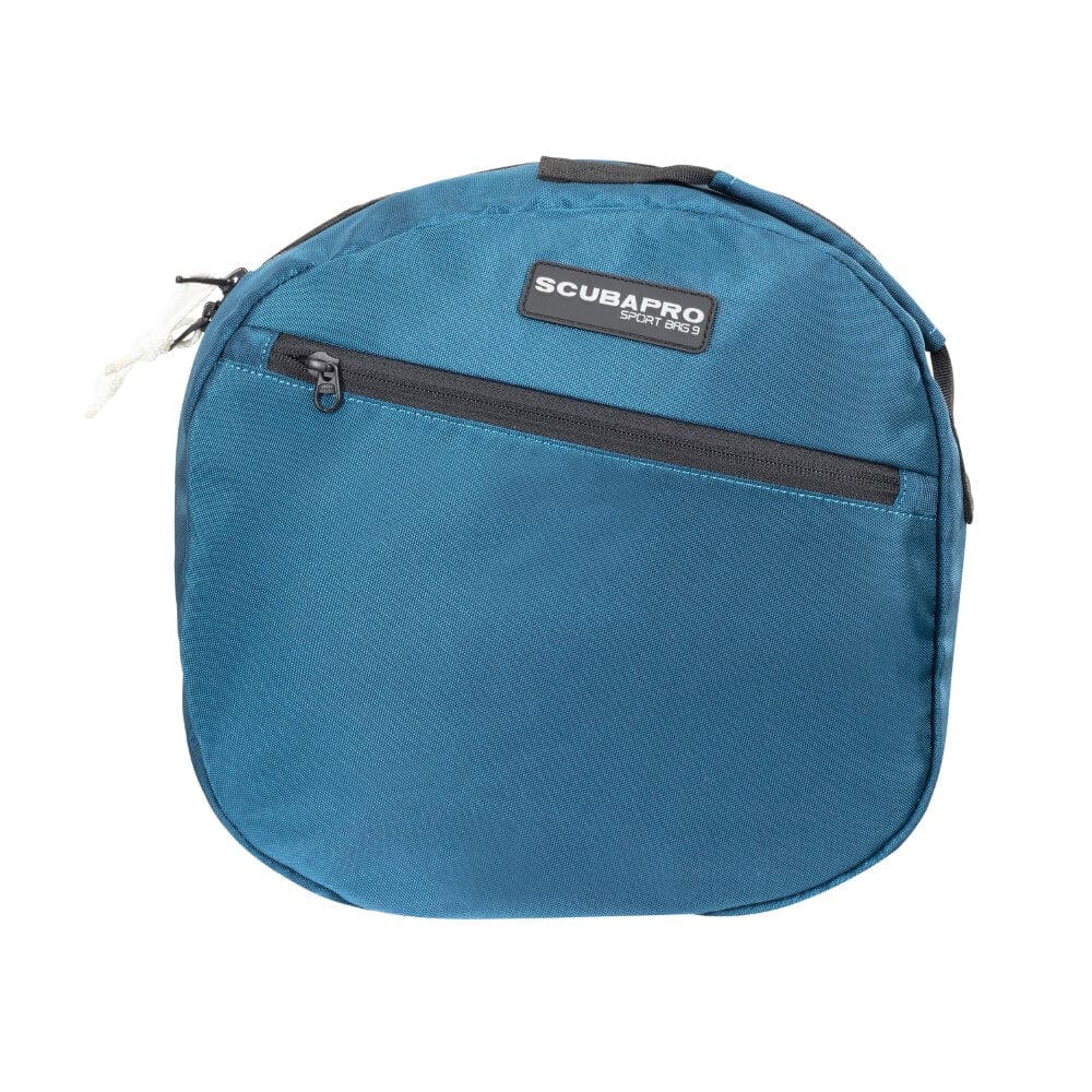 Scubapro Sport Bag 9 - Scubapro Sport Bag 9 - 4