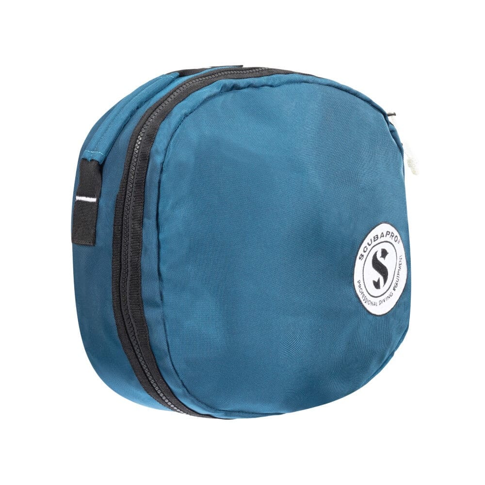 Scubapro Sport Bag 9 - Scubapro Sport Bag 9 - 2