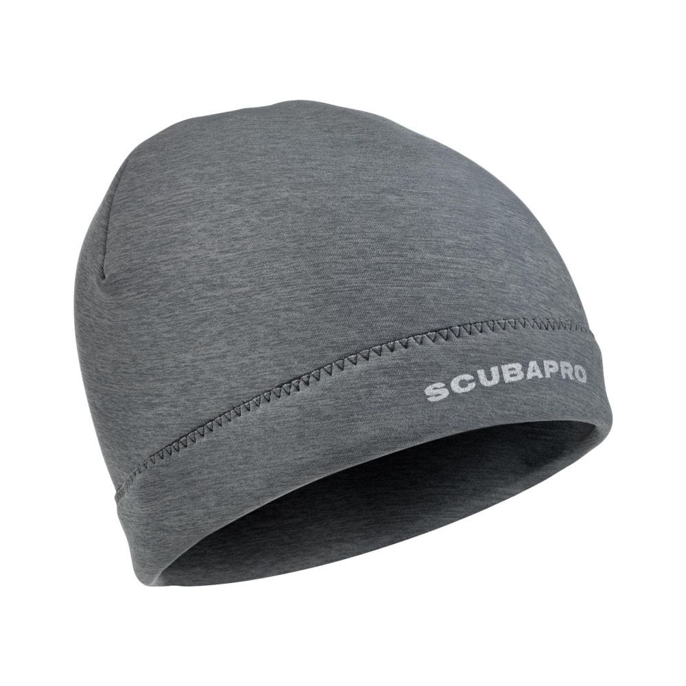 Scubapro Beanie 2mm - L/XL - 3