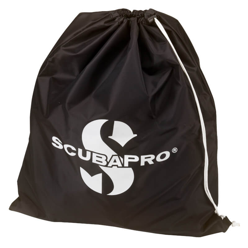 Scubapro Go BCD With Air2 - XS - 4