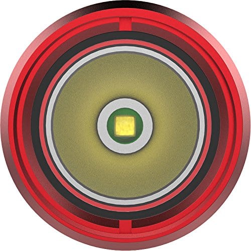 Sealife Sea Dragon Mini 900 UW Light No Battery - Sealife Sea Dragon Mini 900 UW Light No Battery - 3