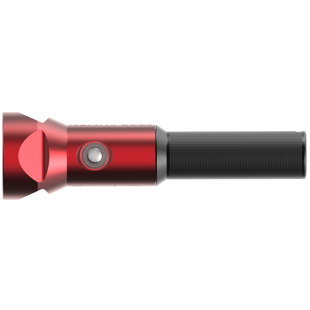 Sealife Sea Dragon Mini 1300 Light - Sealife Sea Dragon Mini 1300 Light - 2