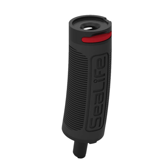 Sealife Flex Connect Grip - Sealife Flex Connect Grip - 1