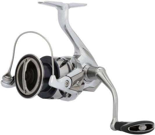 Shimano Stradic Spinning Reel - 3000 - 1