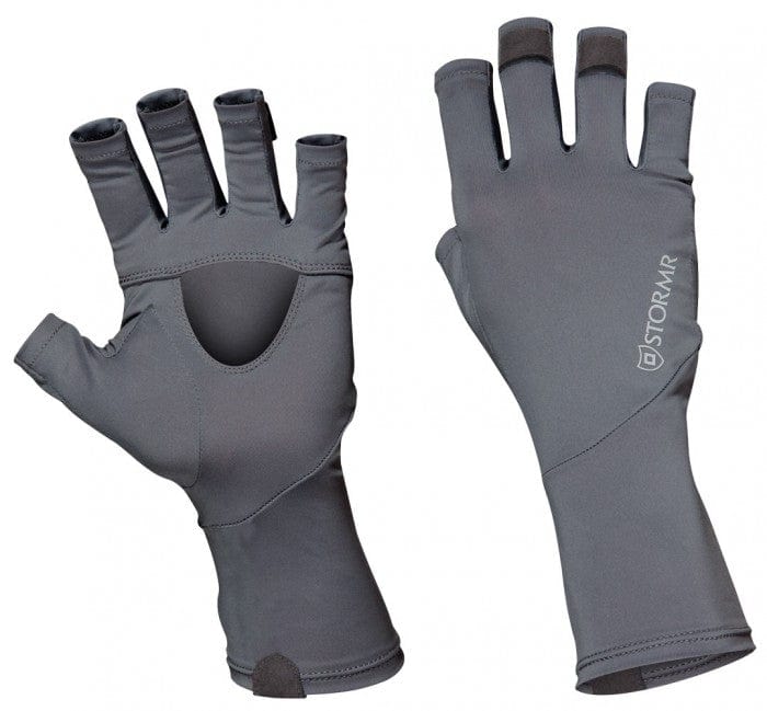 Stormr UV SHIELD SUN GLOVE - XS - 26