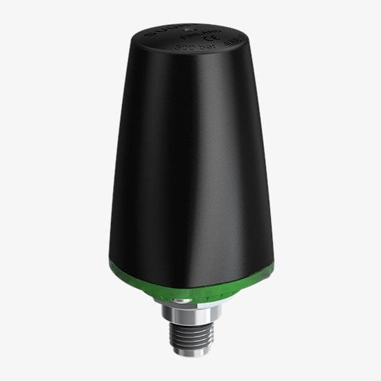 Suunto WIRELESS TANK PRESSURE TRANSMITTER LED - Suunto WIRELESS TANK PRESSURE TRANSMITTER LED - 1