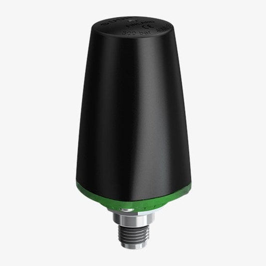 Suunto WIRELESS TANK PRESSURE TRANSMITTER LED - Suunto WIRELESS TANK PRESSURE TRANSMITTER LED - 1