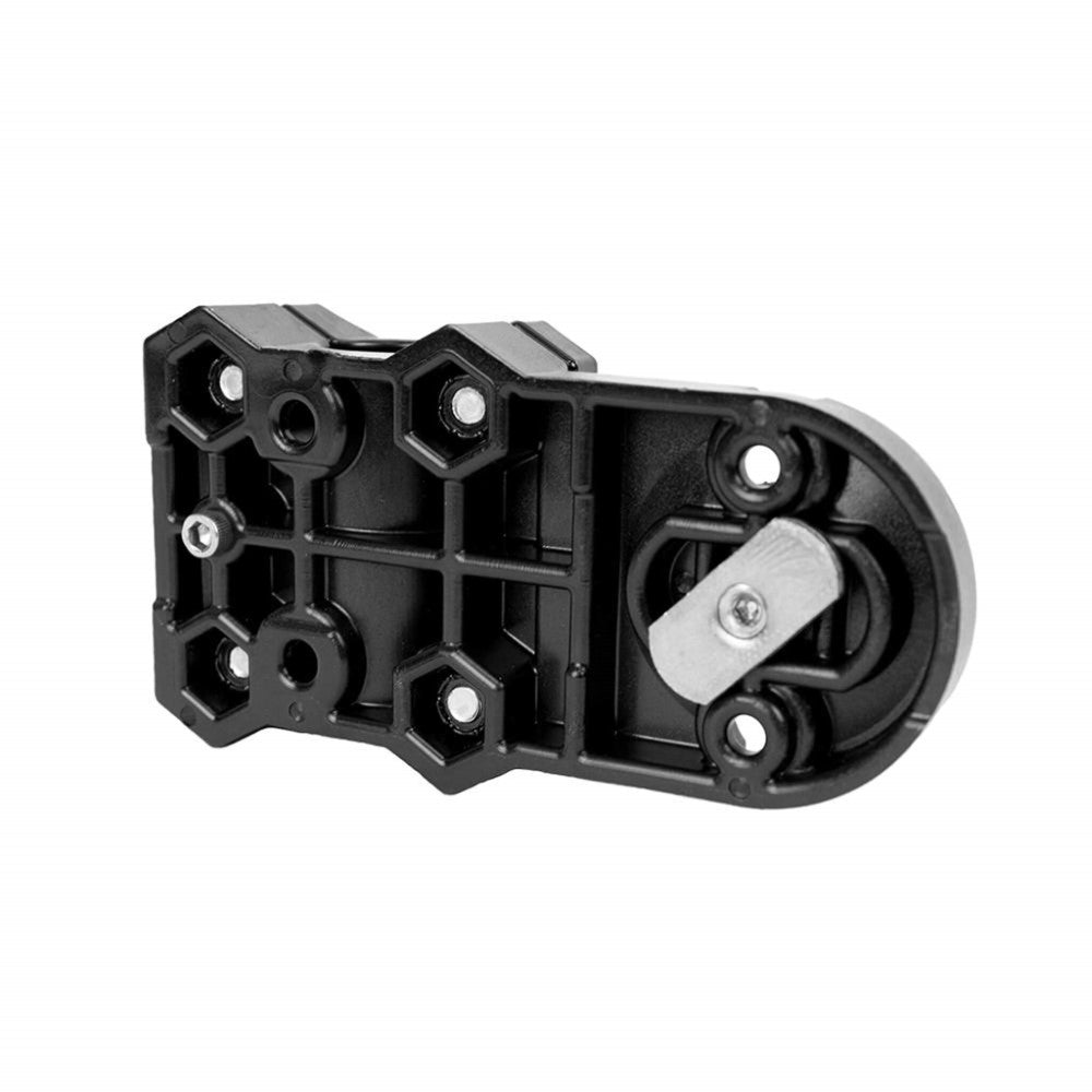 YakAttack SwithBlade Transducer Deployment Arm - YakAttack SwithBlade Transducer Deployment Arm - 4