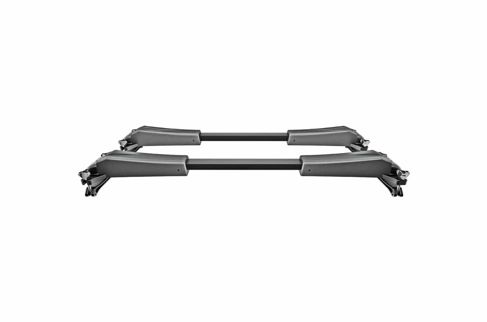 THULE Board Shuttle - THULE Board Shuttle - GRAY - 1