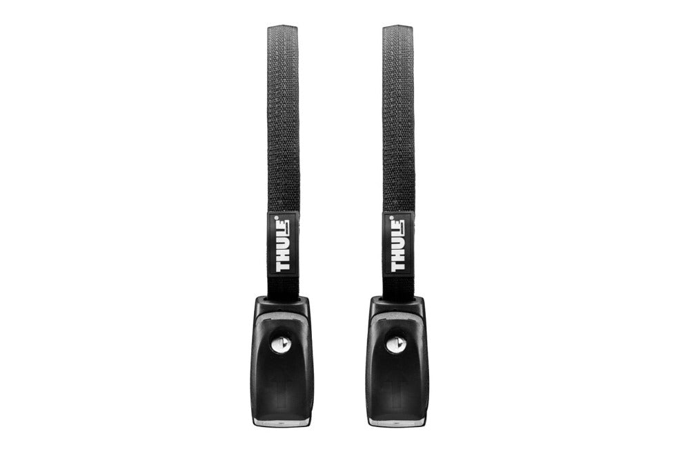 Thule Locking Strap - 10ft. - 1