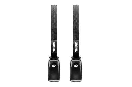 Thule Locking Strap - 10ft. - 1