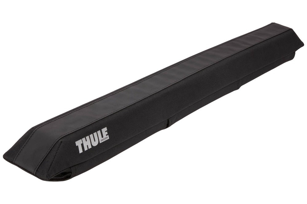THULE Surf Pad 30in - THULE 30in. Surf Pad - BLACK - 1