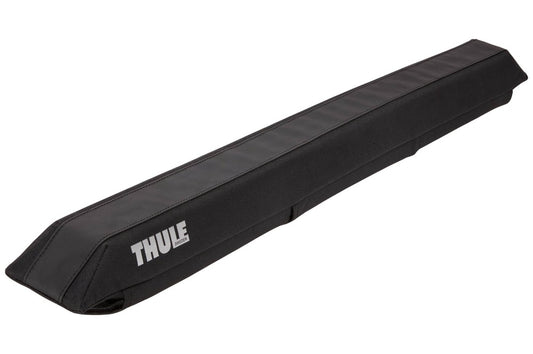 THULE Surf Pad 30in - THULE 30in. Surf Pad - BLACK - 1