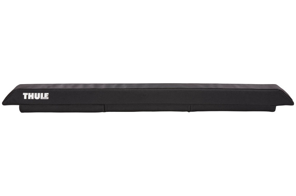 THULE Surf Pad 30in - THULE 30in. Surf Pad - BLACK - 3