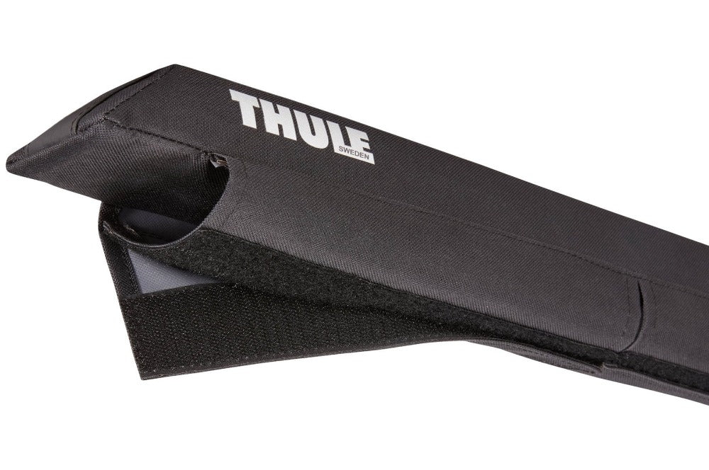 THULE Surf Pad 30in - THULE 30in. Surf Pad - BLACK - 5
