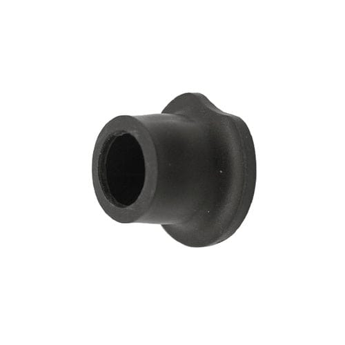 XS Scuba Easy Gripper - QD Hose End - XS Scuba Easy Gripper - QD Hose End - 1