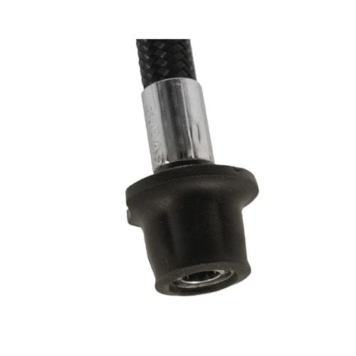 XS Scuba Easy Gripper - QD Hose End - XS Scuba Easy Gripper - QD Hose End - 2
