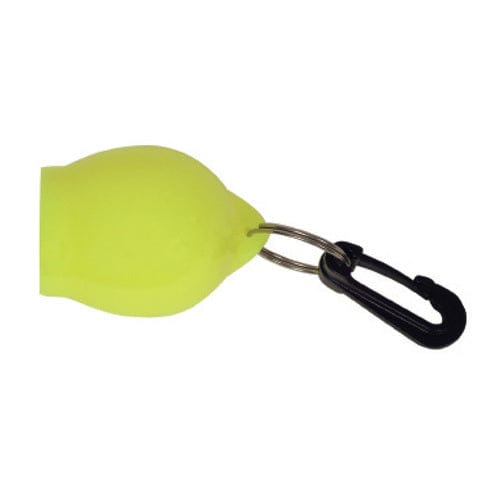 XS Scuba Octo Holder - XS Scuba Octo Holder - 1
