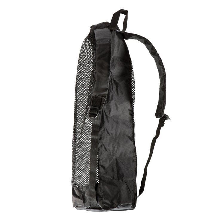 XS Scuba Mesh Fin Bag - XS Scuba Mesh Fin Bag - 2