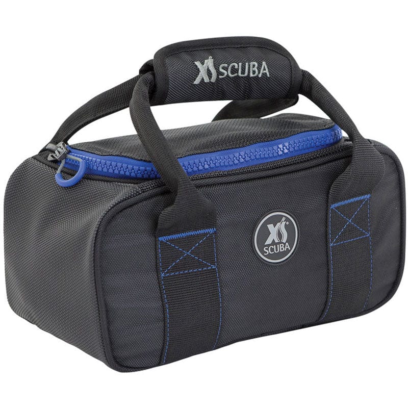XS Scuba Weight Bag - XS Scuba Weight Bag - 1