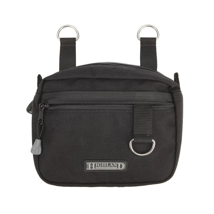 XS Scuba Highland Hurricane Pocket - XS Scuba Highland Hurricane Pocket - 2