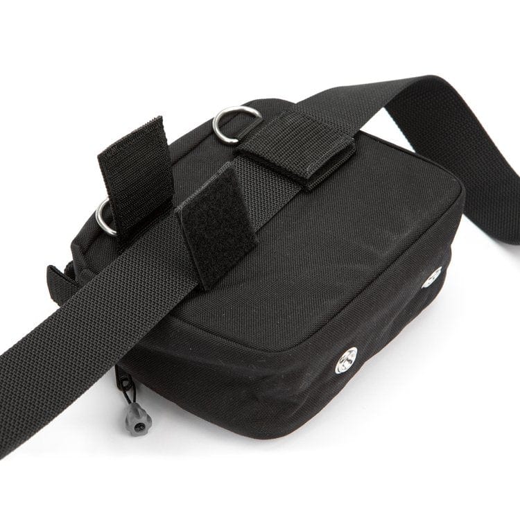 XS Scuba Highland Hurricane Pocket - XS Scuba Highland Hurricane Pocket - HL215-NED - 5