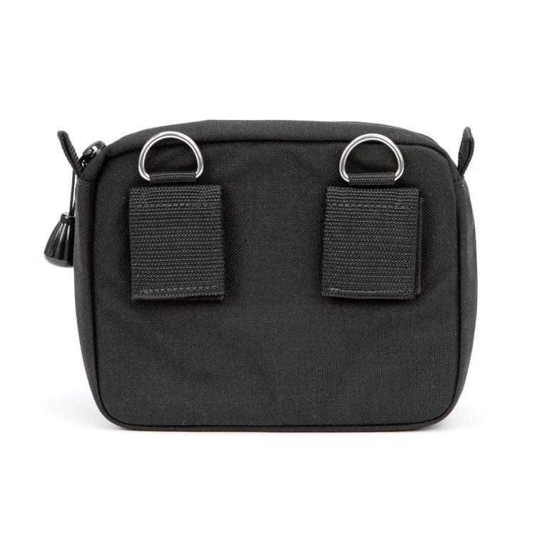 XS Scuba Highland Hurricane Pocket - XS Scuba Highland Hurricane Pocket - 3